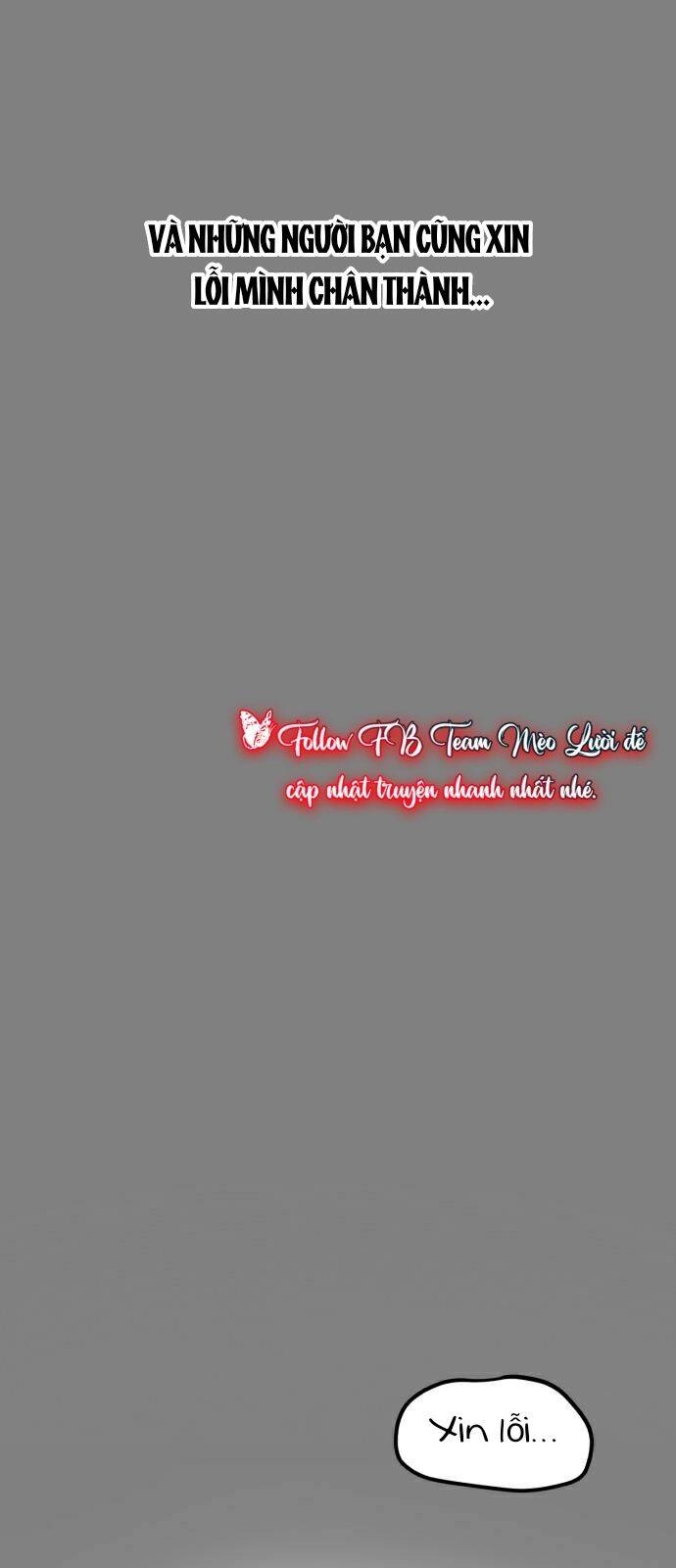 Cách Thuần Hóa Gã Chồng Nguy Hiểm Chapter 47 - 56