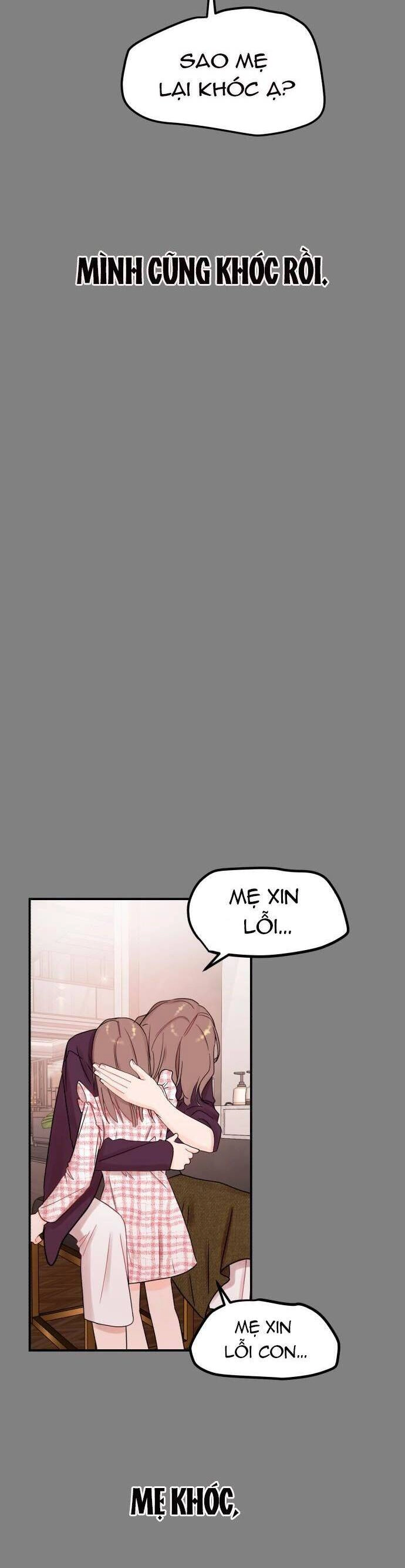 Cách Thuần Hóa Gã Chồng Nguy Hiểm Chapter 48 - 2