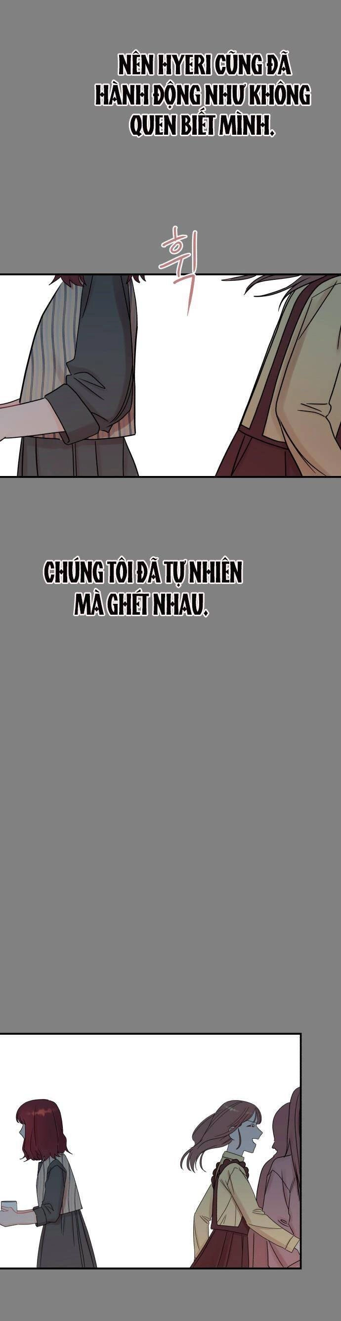 Cách Thuần Hóa Gã Chồng Nguy Hiểm Chapter 48 - 7