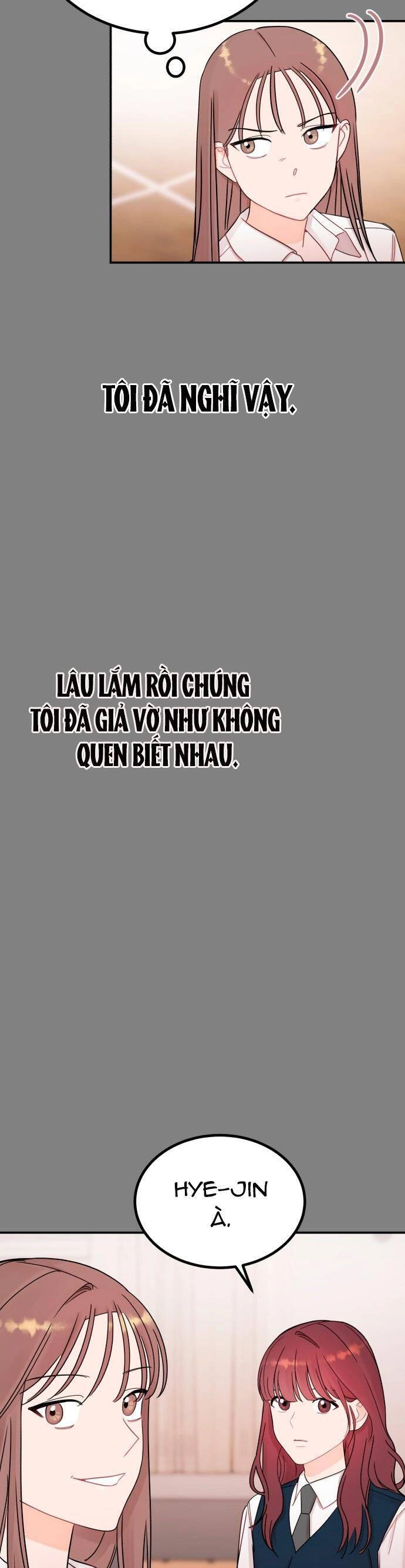 Cách Thuần Hóa Gã Chồng Nguy Hiểm Chapter 48 - 10