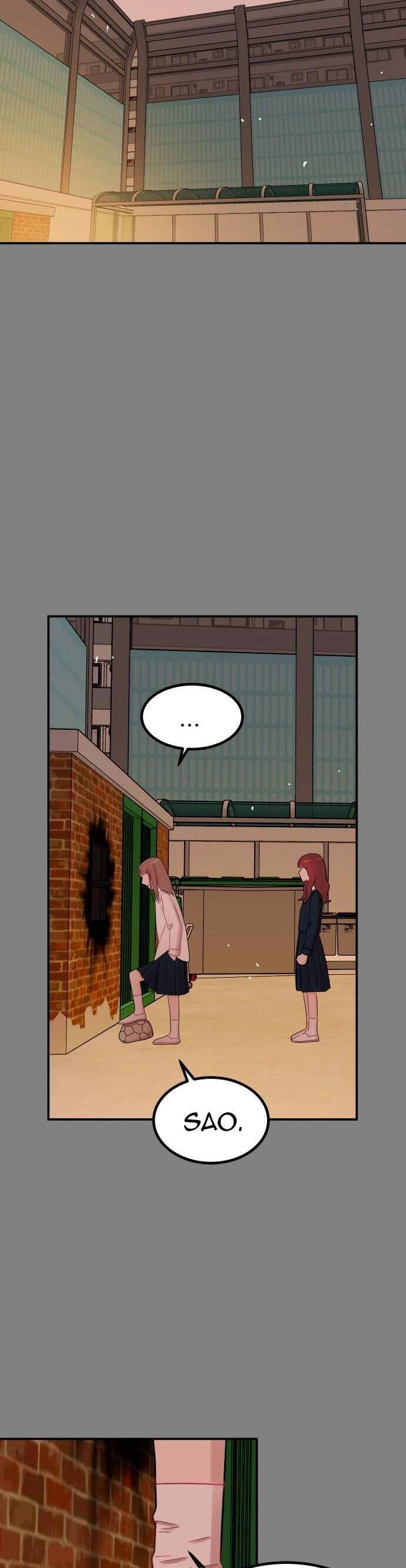 Cách Thuần Hóa Gã Chồng Nguy Hiểm Chapter 48 - 14