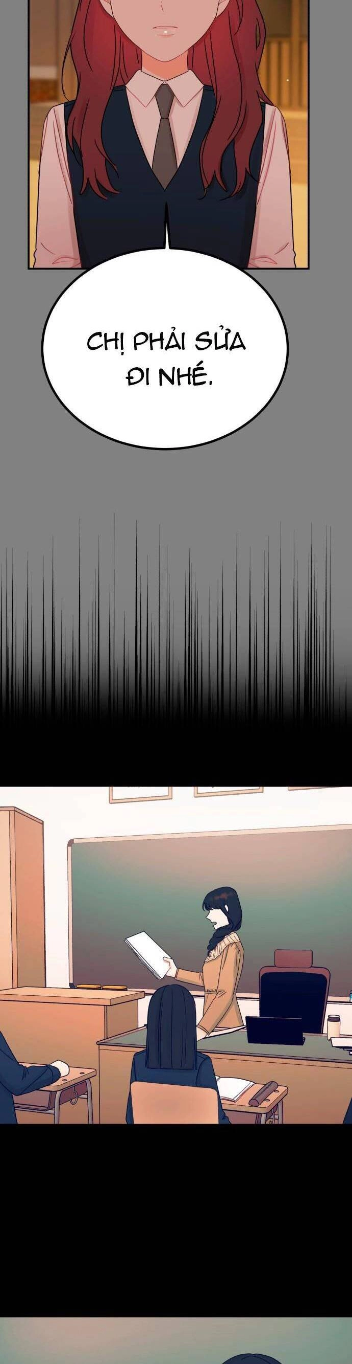 Cách Thuần Hóa Gã Chồng Nguy Hiểm Chapter 48 - 17