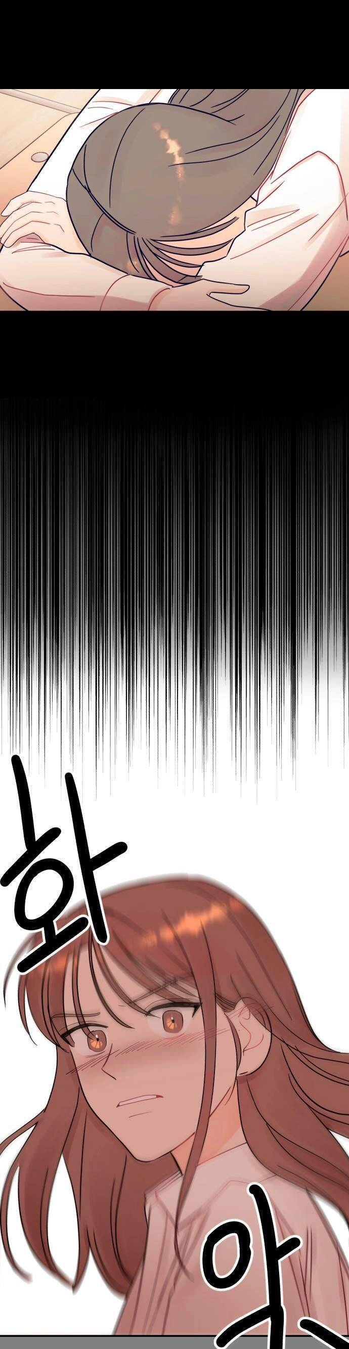 Cách Thuần Hóa Gã Chồng Nguy Hiểm Chapter 48 - 19