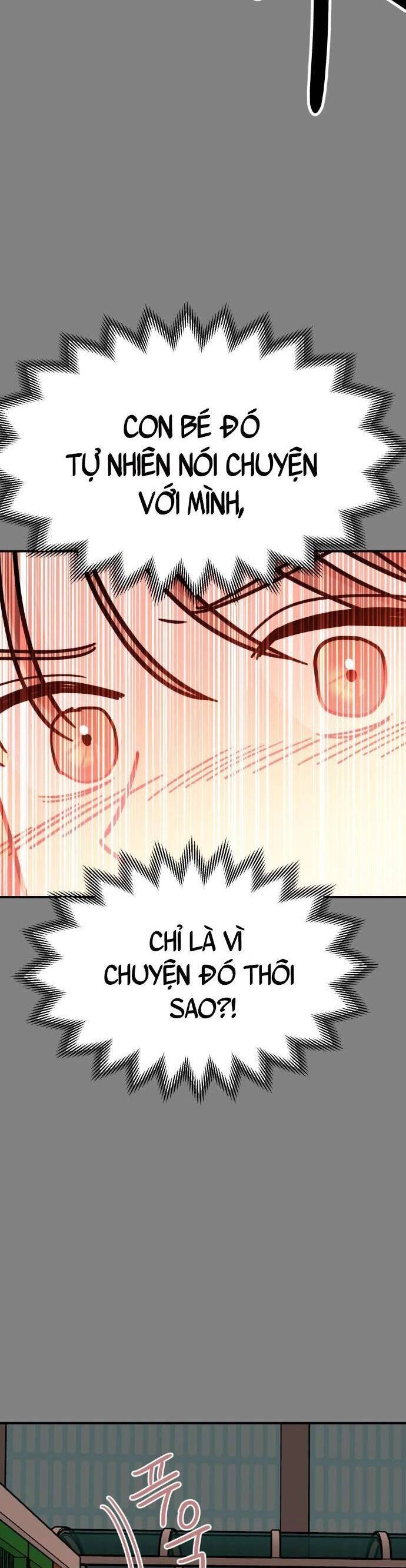 Cách Thuần Hóa Gã Chồng Nguy Hiểm Chapter 48 - 20