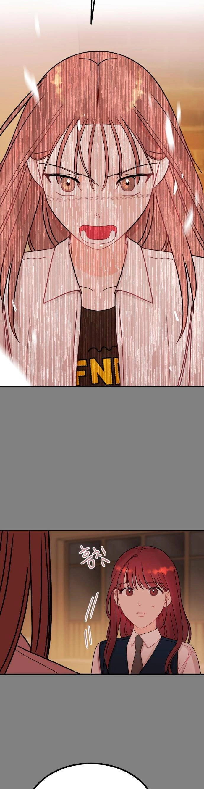 Cách Thuần Hóa Gã Chồng Nguy Hiểm Chapter 48 - 22