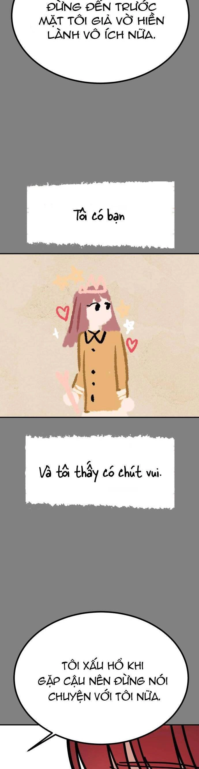 Cách Thuần Hóa Gã Chồng Nguy Hiểm Chapter 48 - 27