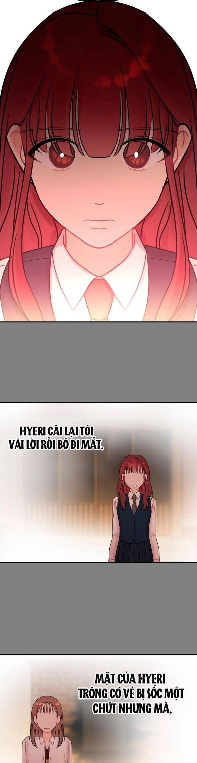 Cách Thuần Hóa Gã Chồng Nguy Hiểm Chapter 48 - 29