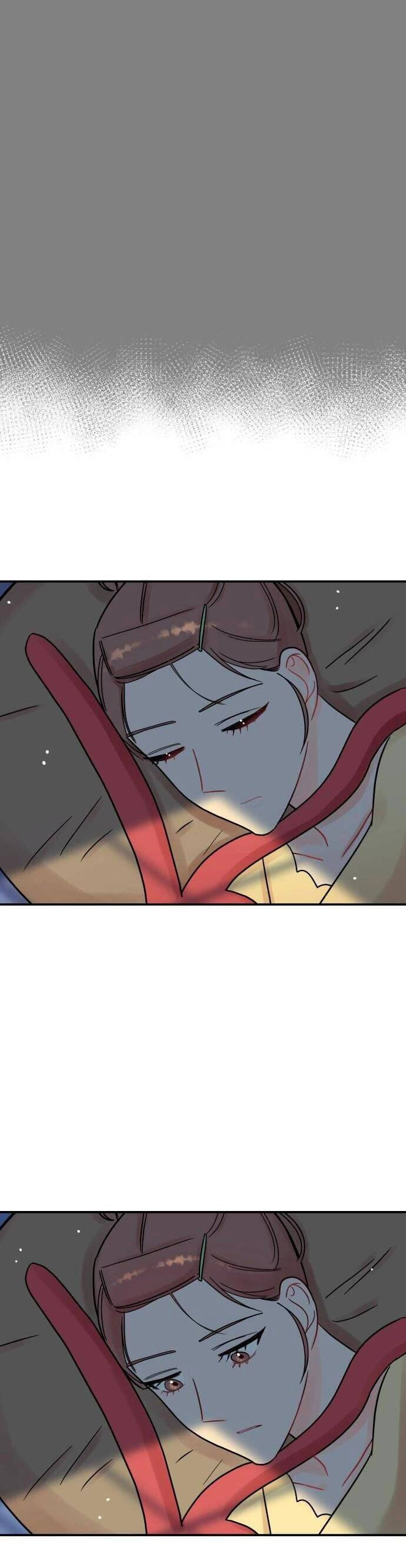 Cách Thuần Hóa Gã Chồng Nguy Hiểm Chapter 48 - 36