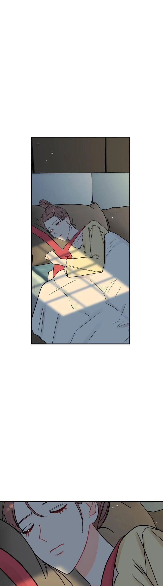 Cách Thuần Hóa Gã Chồng Nguy Hiểm Chapter 48 - 37