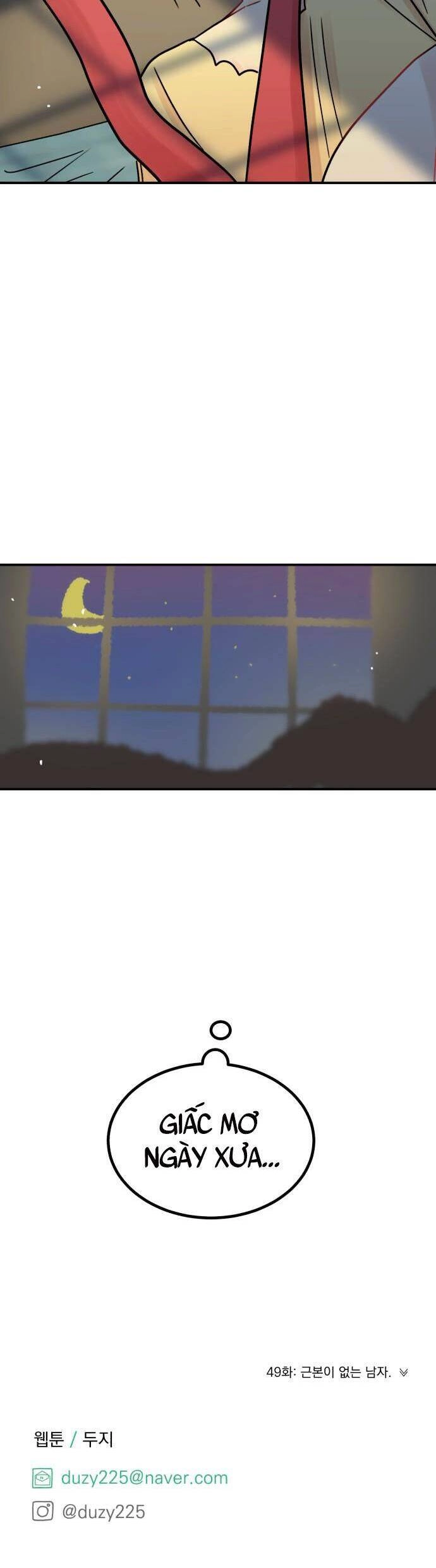 Cách Thuần Hóa Gã Chồng Nguy Hiểm Chapter 48 - 38