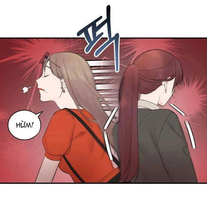 Cách Thuần Hóa Gã Chồng Nguy Hiểm Chapter 1 - 7