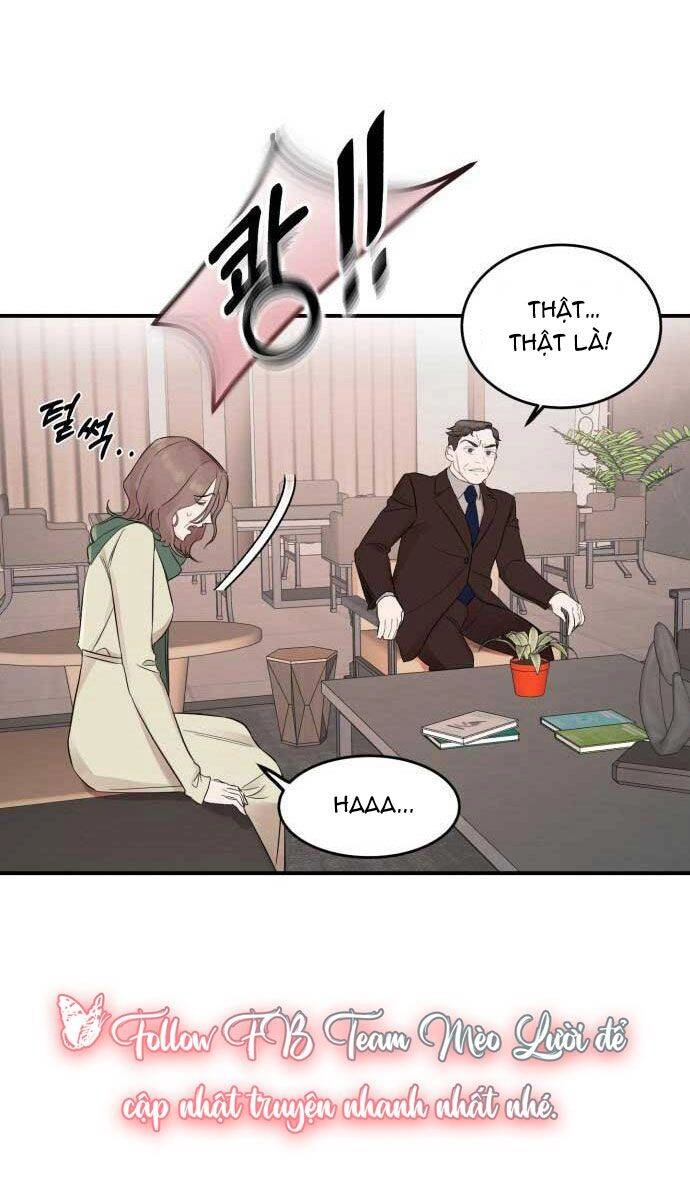 Cách Thuần Hóa Gã Chồng Nguy Hiểm Chapter 1 - 10