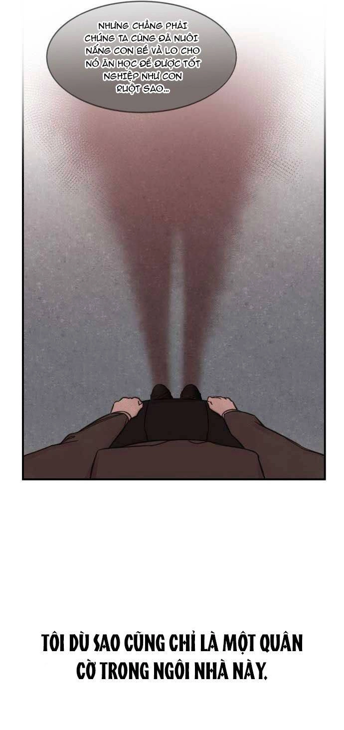 Cách Thuần Hóa Gã Chồng Nguy Hiểm Chapter 1 - 16