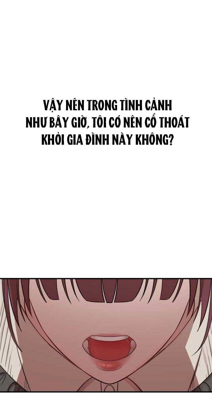 Cách Thuần Hóa Gã Chồng Nguy Hiểm Chapter 1 - 18