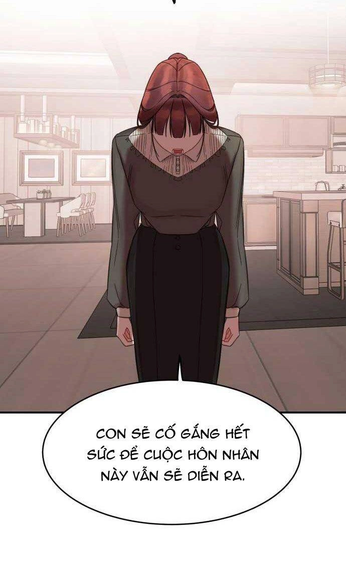 Cách Thuần Hóa Gã Chồng Nguy Hiểm Chapter 1 - 20