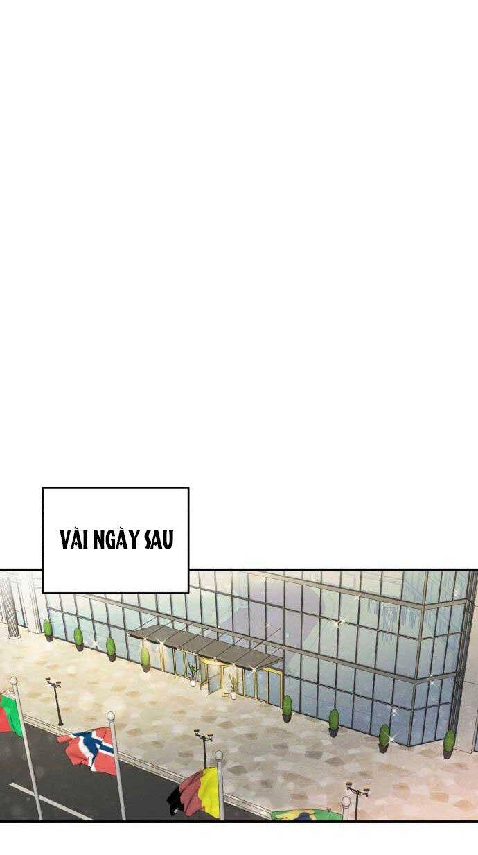 Cách Thuần Hóa Gã Chồng Nguy Hiểm Chapter 1 - 24