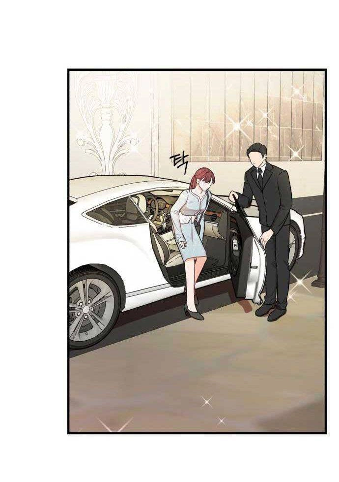 Cách Thuần Hóa Gã Chồng Nguy Hiểm Chapter 1 - 26