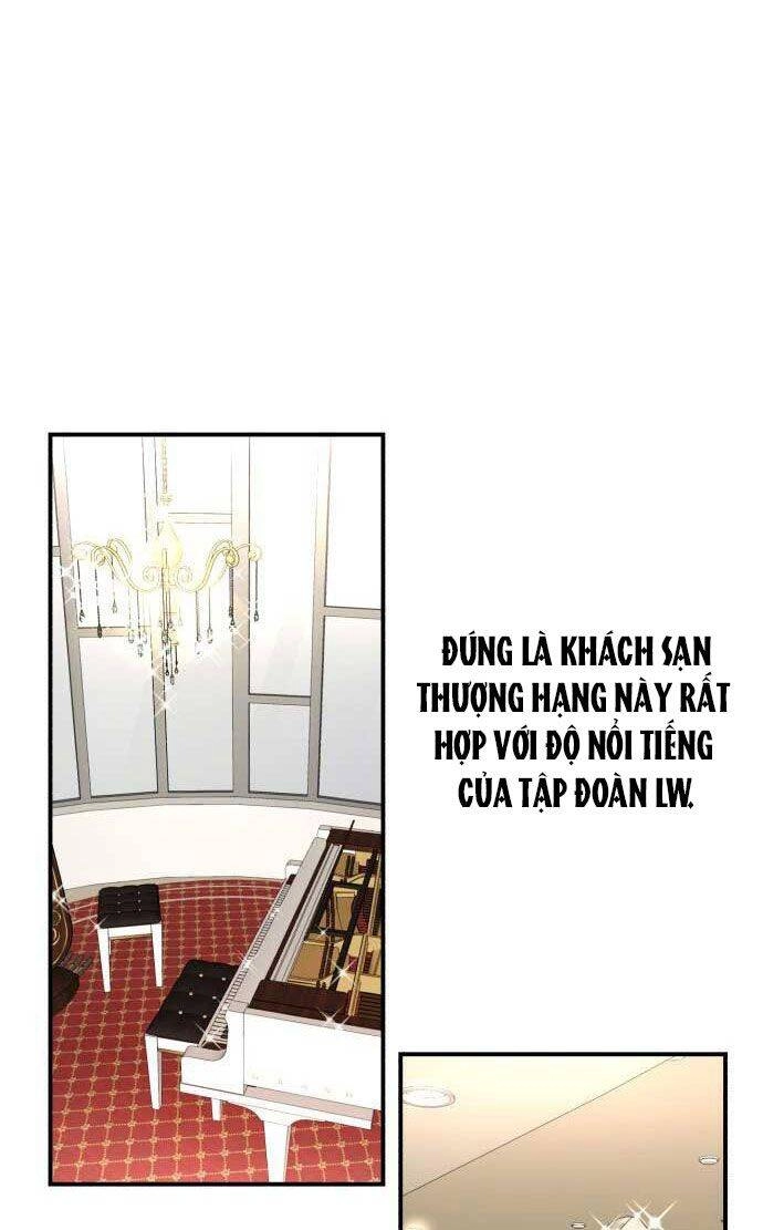 Cách Thuần Hóa Gã Chồng Nguy Hiểm Chapter 1 - 28