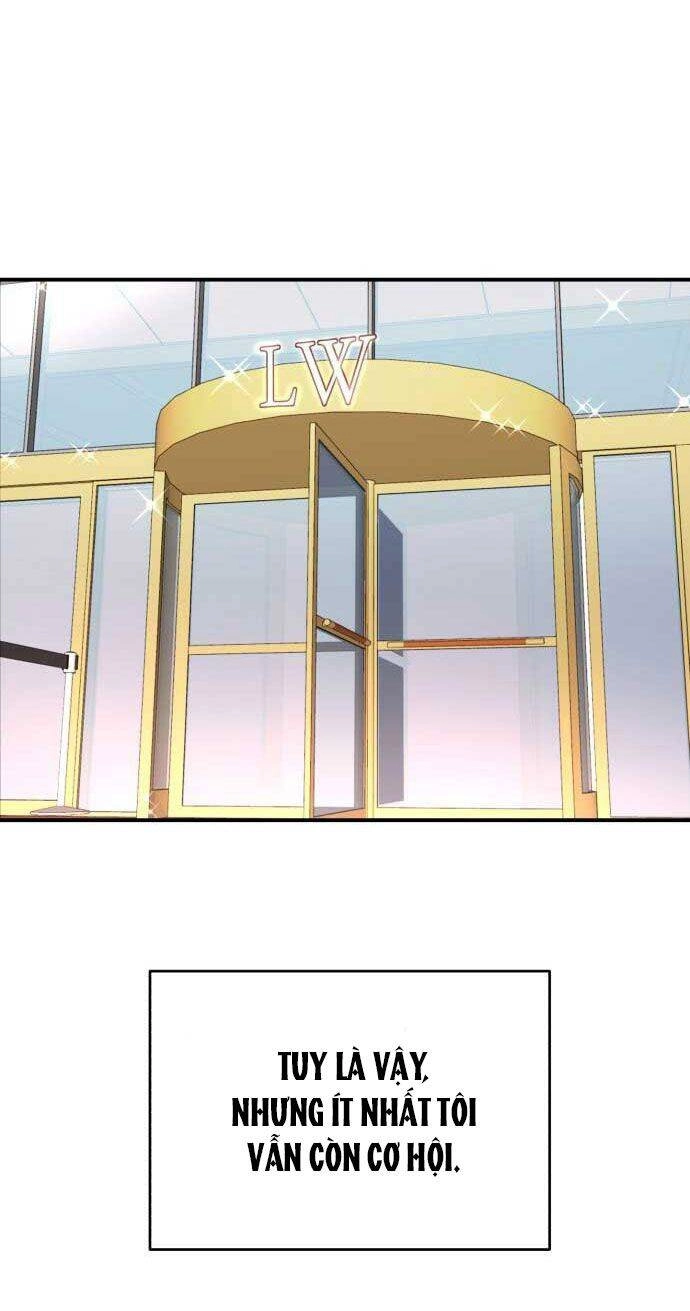 Cách Thuần Hóa Gã Chồng Nguy Hiểm Chapter 1 - 32