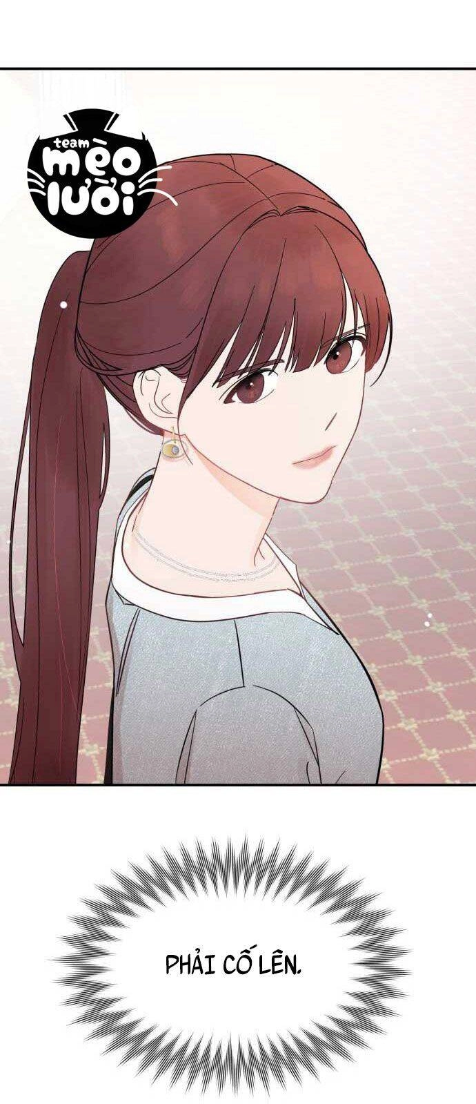 Cách Thuần Hóa Gã Chồng Nguy Hiểm Chapter 1 - 33