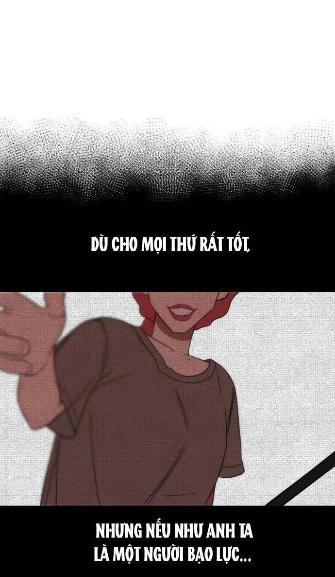 Cách Thuần Hóa Gã Chồng Nguy Hiểm Chapter 1 - 37