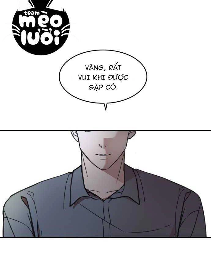 Cách Thuần Hóa Gã Chồng Nguy Hiểm Chapter 1 - 43