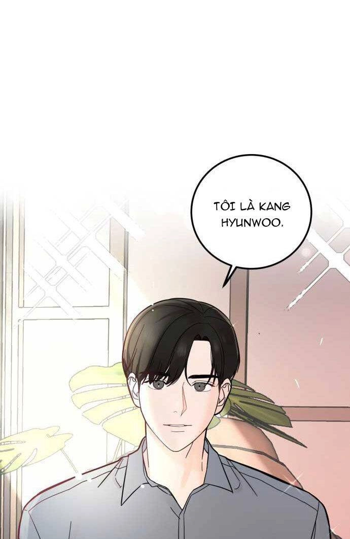 Cách Thuần Hóa Gã Chồng Nguy Hiểm Chapter 1 - 44