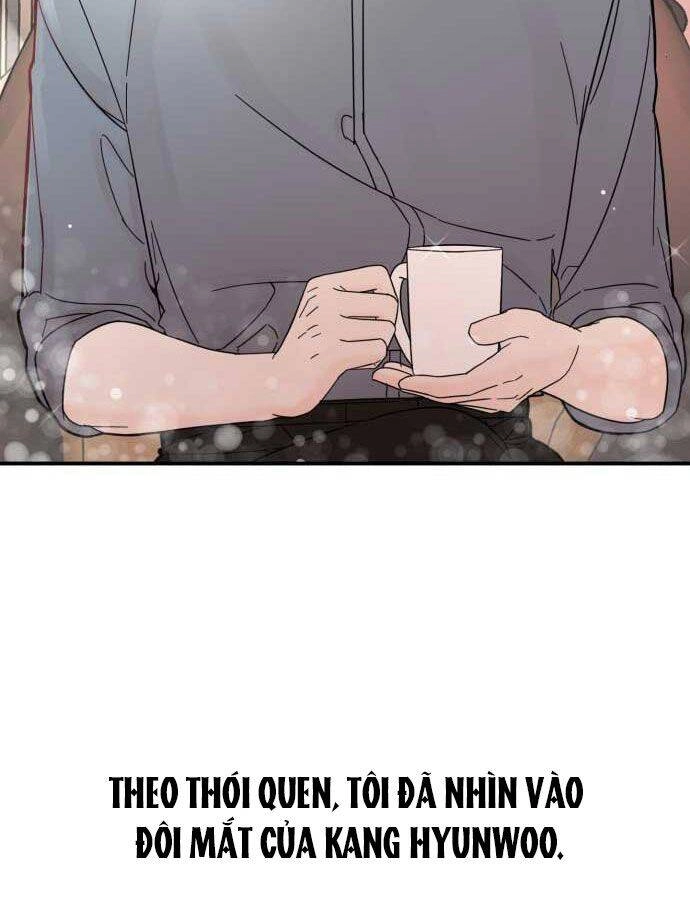 Cách Thuần Hóa Gã Chồng Nguy Hiểm Chapter 1 - 45