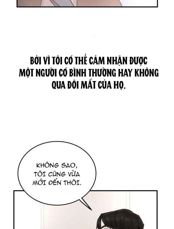 Cách Thuần Hóa Gã Chồng Nguy Hiểm Chapter 1 - 47