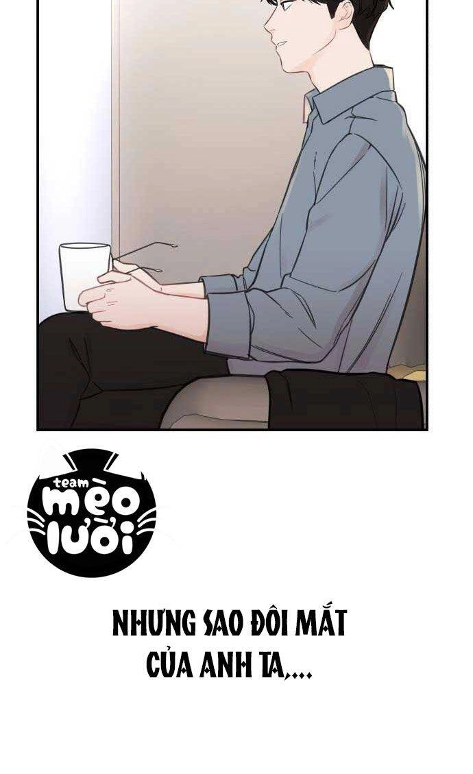 Cách Thuần Hóa Gã Chồng Nguy Hiểm Chapter 1 - 48