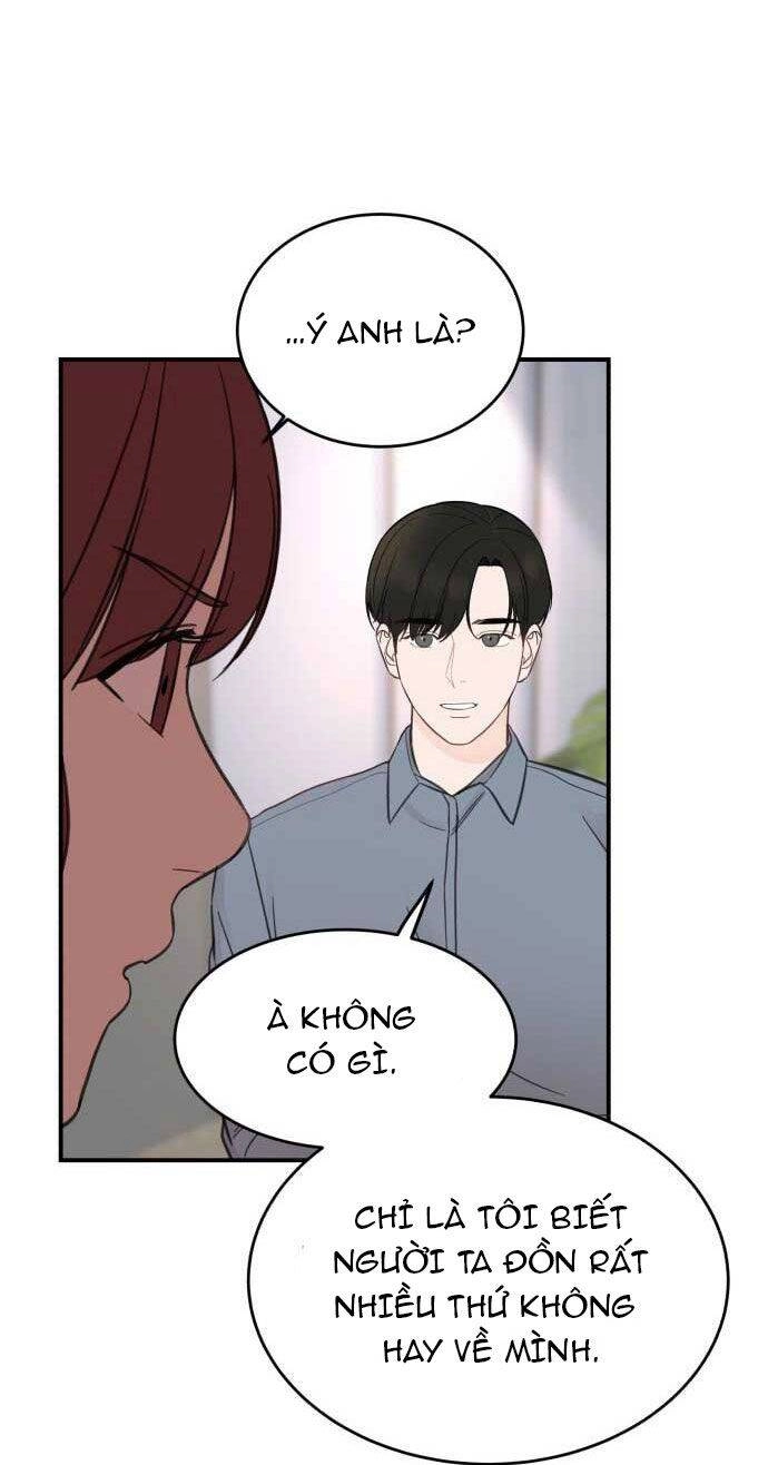 Cách Thuần Hóa Gã Chồng Nguy Hiểm Chapter 1 - 53