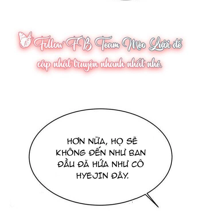 Cách Thuần Hóa Gã Chồng Nguy Hiểm Chapter 1 - 54