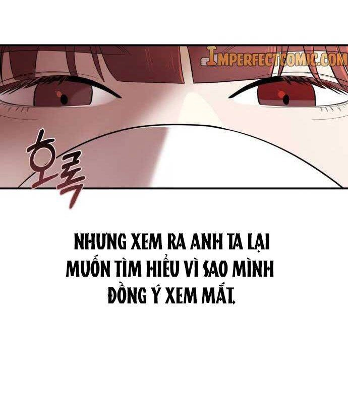 Cách Thuần Hóa Gã Chồng Nguy Hiểm Chapter 1 - 58