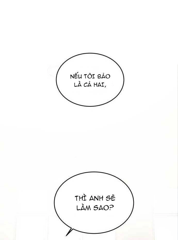 Cách Thuần Hóa Gã Chồng Nguy Hiểm Chapter 1 - 60