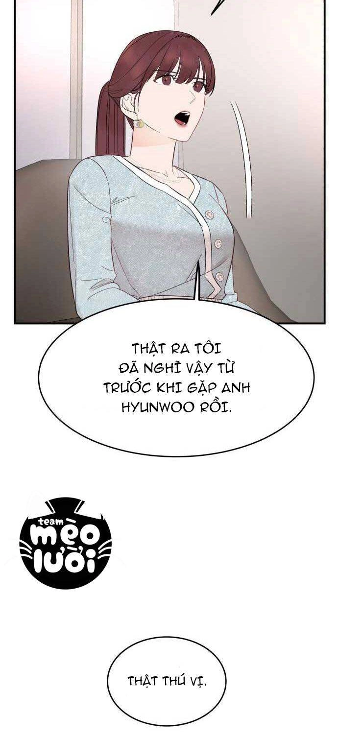 Cách Thuần Hóa Gã Chồng Nguy Hiểm Chapter 1 - 62