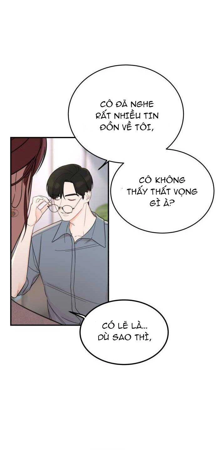 Cách Thuần Hóa Gã Chồng Nguy Hiểm Chapter 1 - 63