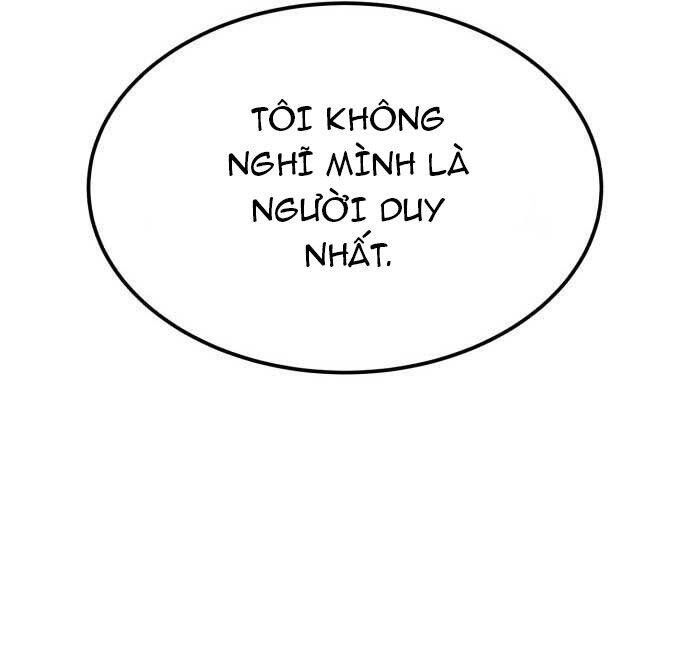 Cách Thuần Hóa Gã Chồng Nguy Hiểm Chapter 1 - 64