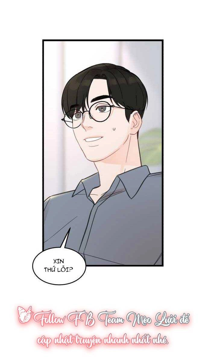 Cách Thuần Hóa Gã Chồng Nguy Hiểm Chapter 1 - 65