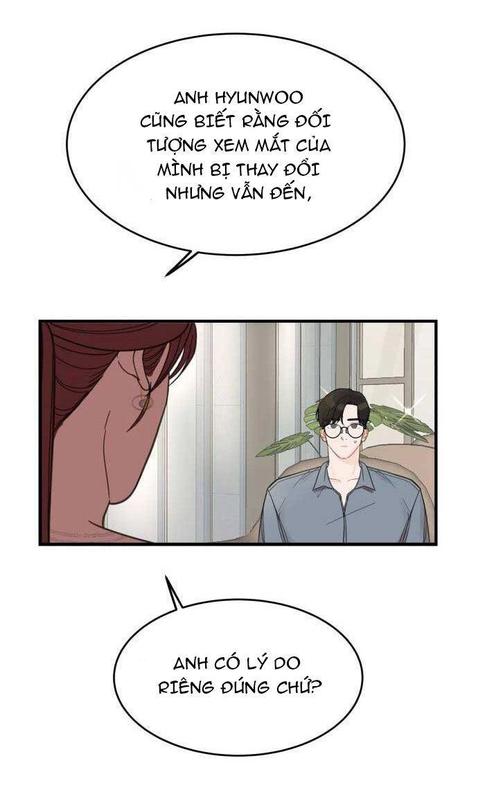 Cách Thuần Hóa Gã Chồng Nguy Hiểm Chapter 1 - 66