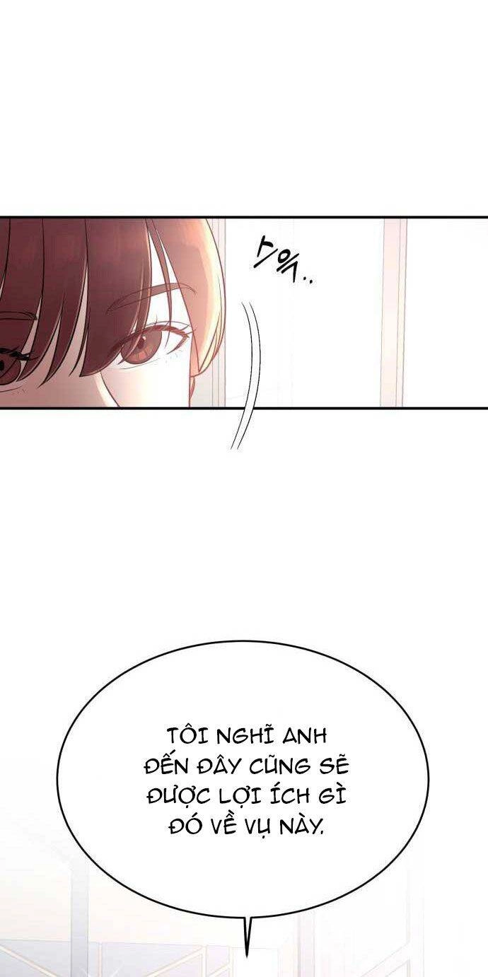 Cách Thuần Hóa Gã Chồng Nguy Hiểm Chapter 1 - 67