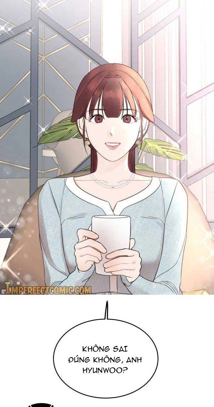 Cách Thuần Hóa Gã Chồng Nguy Hiểm Chapter 1 - 68