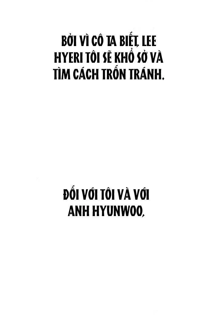 Cách Thuần Hóa Gã Chồng Nguy Hiểm Chapter 1 - 70