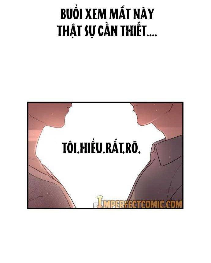 Cách Thuần Hóa Gã Chồng Nguy Hiểm Chapter 1 - 71