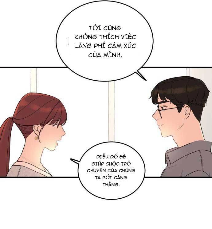 Cách Thuần Hóa Gã Chồng Nguy Hiểm Chapter 1 - 73