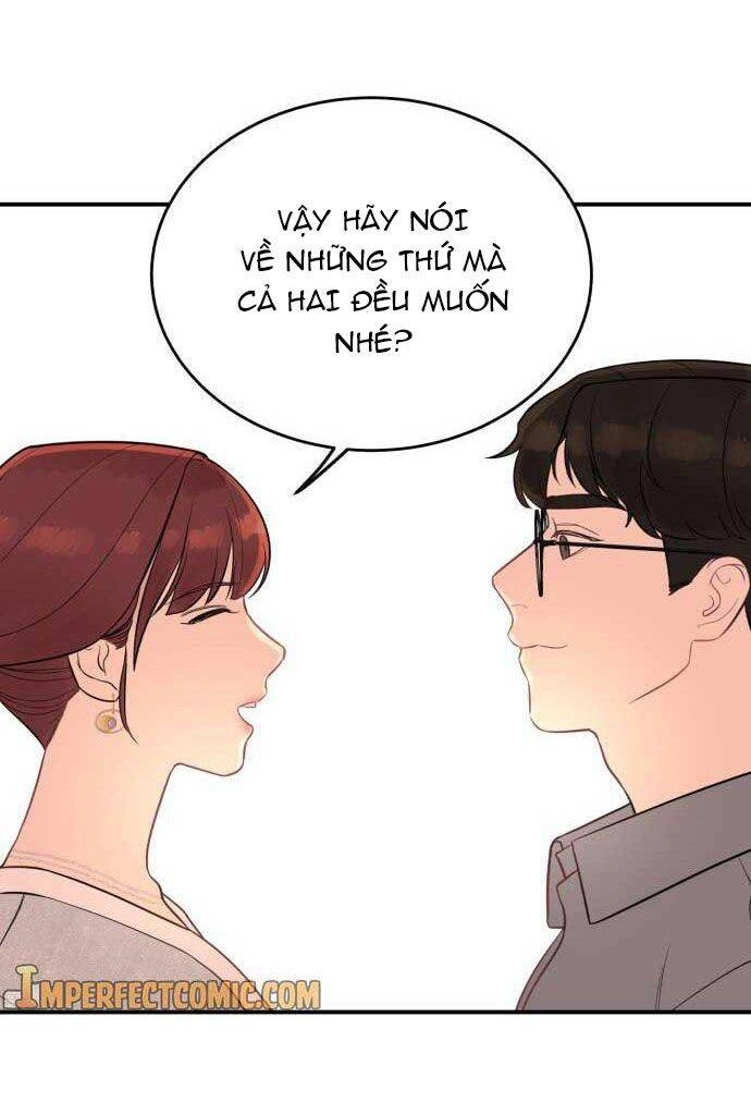 Cách Thuần Hóa Gã Chồng Nguy Hiểm Chapter 1 - 74