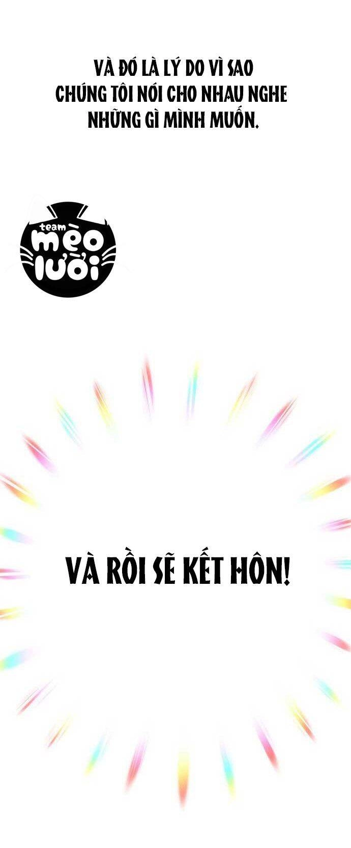 Cách Thuần Hóa Gã Chồng Nguy Hiểm Chapter 1 - 75