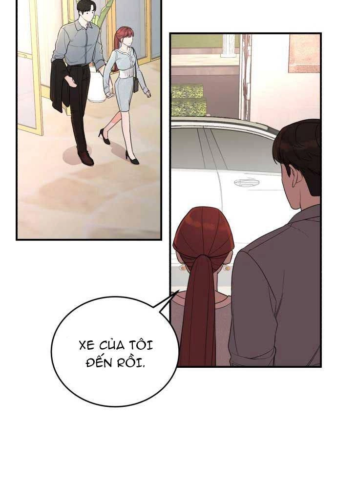 Cách Thuần Hóa Gã Chồng Nguy Hiểm Chapter 1 - 78