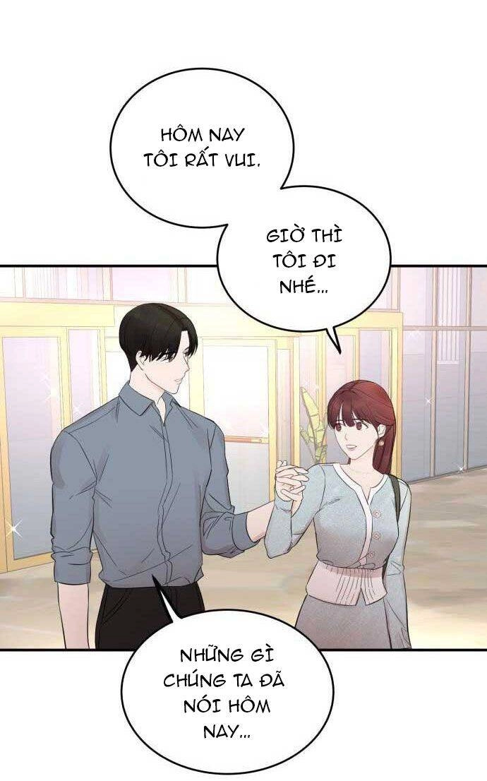 Cách Thuần Hóa Gã Chồng Nguy Hiểm Chapter 1 - 79