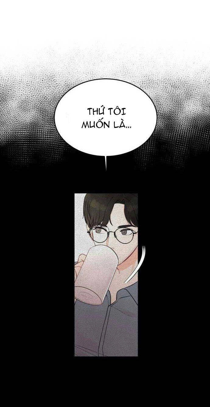 Cách Thuần Hóa Gã Chồng Nguy Hiểm Chapter 1 - 81