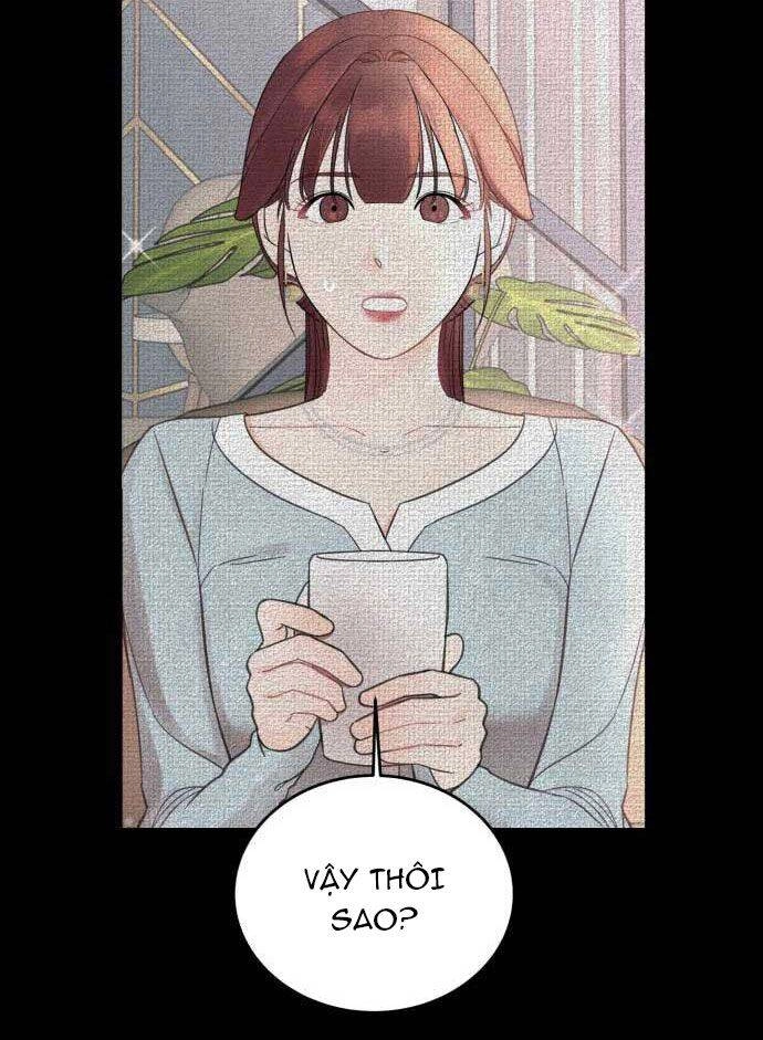 Cách Thuần Hóa Gã Chồng Nguy Hiểm Chapter 1 - 83